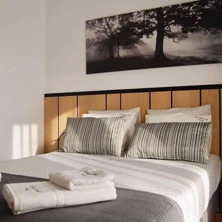 Golden View Of Plovdiv Apartment Bagian luar foto